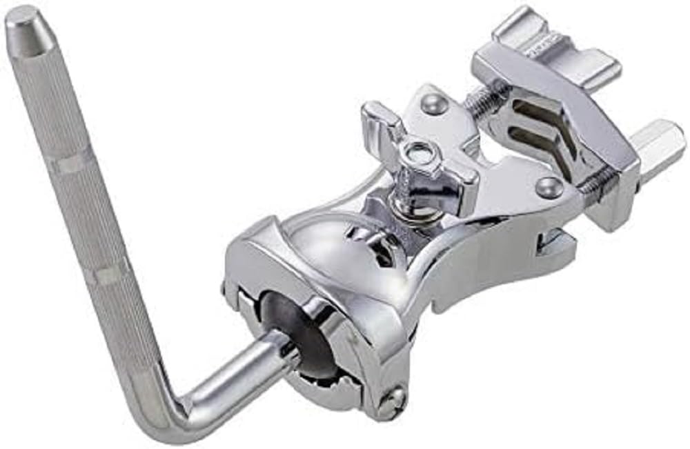 Gibraltar Tom SC-SBLAM-L Large Tom Arm
