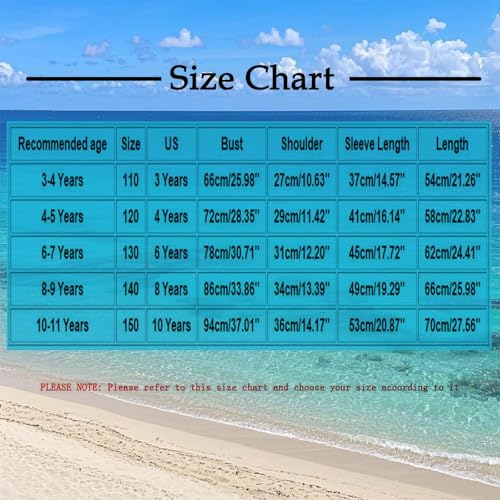 Girls Cardigan Sweater Size 10-12 Fall Trendy Cable Knit Long Cardigan Coat Long Sleeve Open Front Sweaters Jackets3