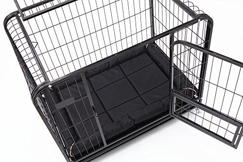 Loving Care Pet Products, tappetino per cuccia