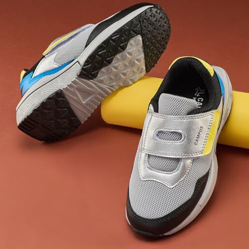 Image of Campus RIMBO Kids Sneakers