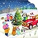 The Christmas Truck