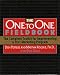 The One to One Fieldbook