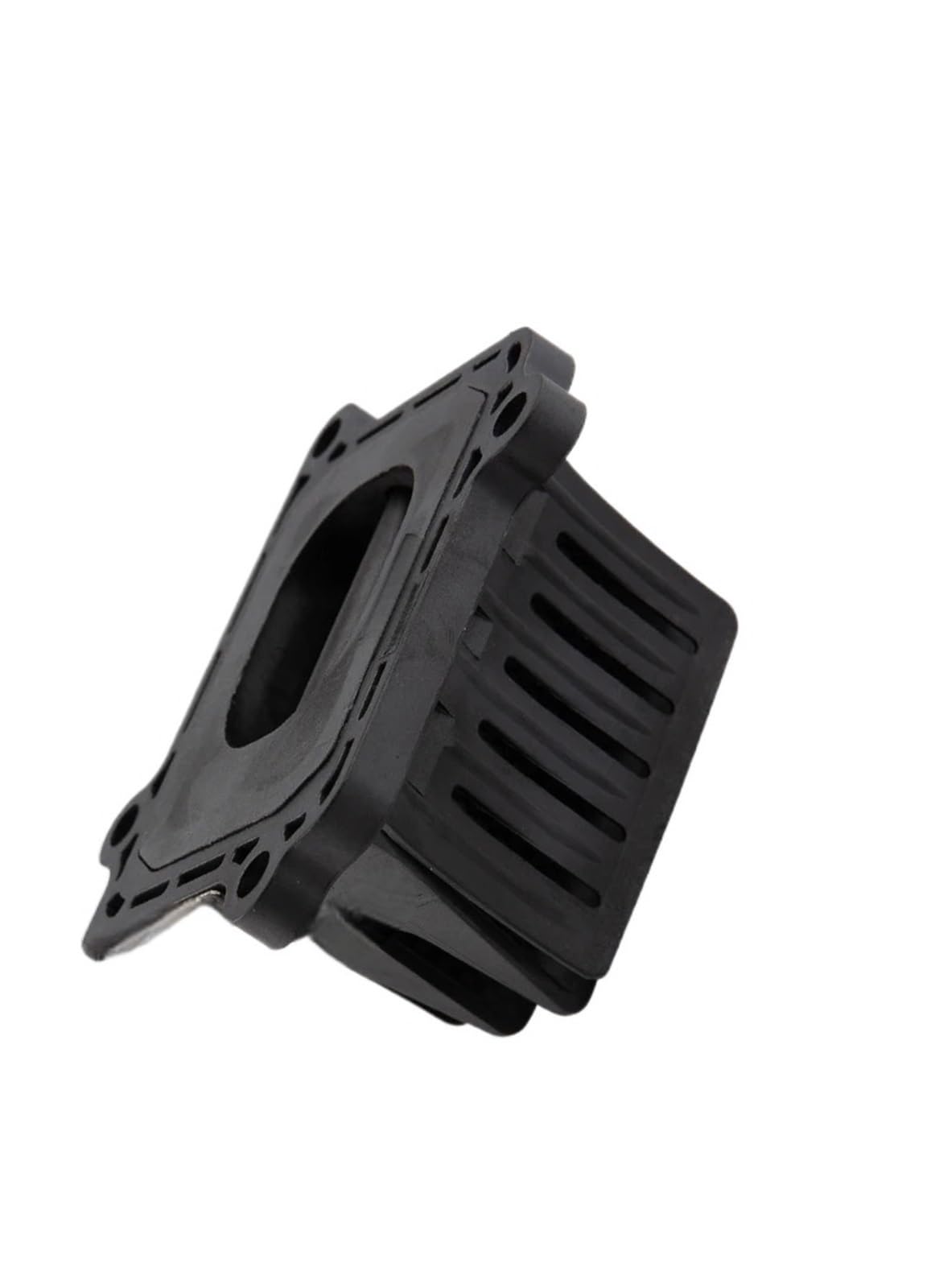 Válvula de lengüeta para moto Yamaha: colector de admisión ideal para circuitos