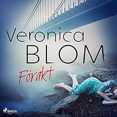 F&ouml;rakt Titelbild