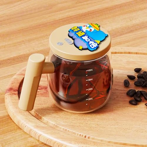 a }OJbv KX~LVOR[q[}O 400mlA7000rpmAhaA敿̃JbvWÃX^CAfMAWtARh~AR[q[A~NAveCpE_[邱ƂłALb`ArO[AwZAWAItB