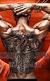  Cyborgs Gefangene: Sci-Fi Dark Romance (Aliens Gefangene 2)