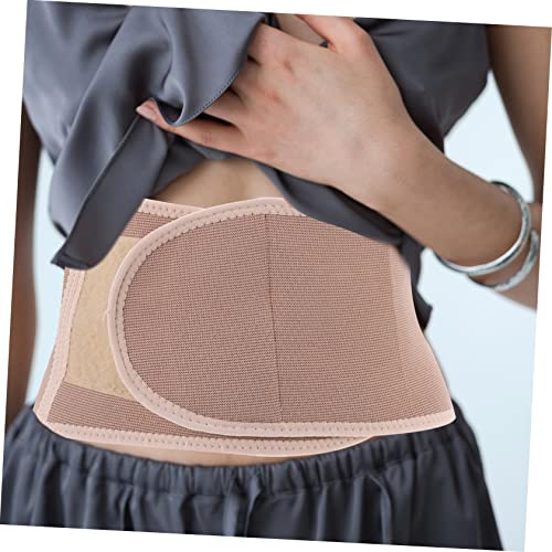 Faja lumbar Beavorty cómoda y transpirable talla S miniatura 5