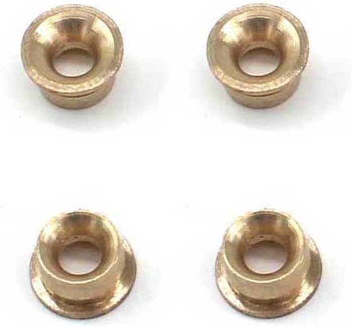 AISEN 4× EYELET FIT STIHL AUTOCUT C52 FS38 FS40 FS45 FS46 FS50 FSE60