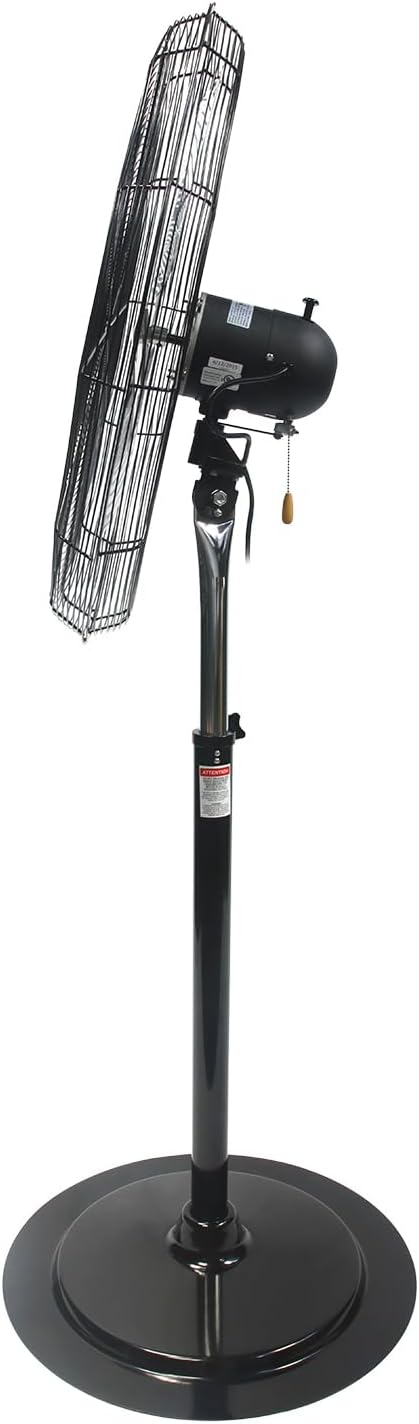 https://m.media-amazon.com/images/I/51UnRNb5hgL._AC_SL1500_.jpg