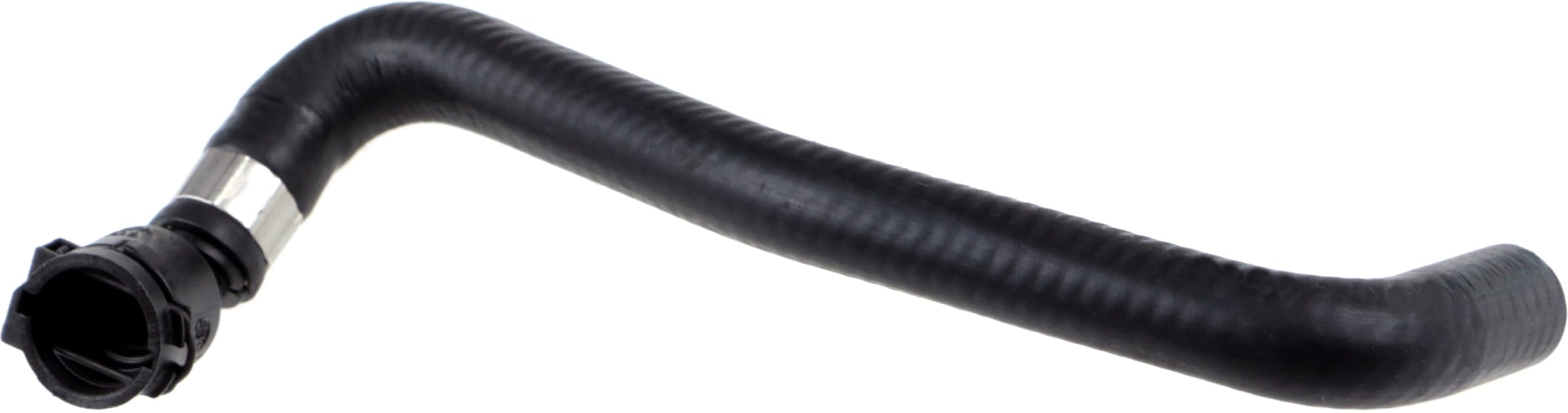 HEATER HOSE 02-1791 FOR BMW 3/F0/F80/F1/Convertible/F2/4/Gran/F6/F82/Turismo