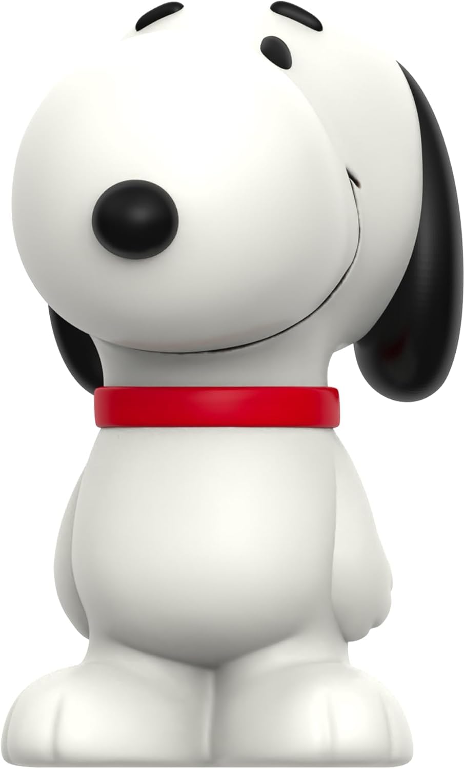 Amazon.com: Super7 Fun! Fun! Peanuts Snoopy (Standing) Vinyl