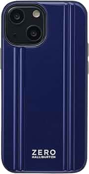 51UnS9mx4iL._AC_UF350,