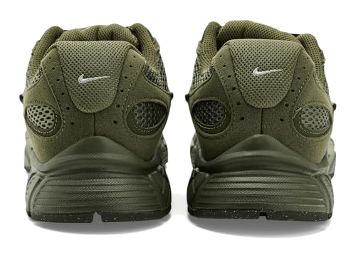 Image of V5 RNR Shoes