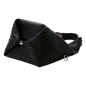 専用品　チューリップバック•ショルダー紐•三角マチファスナーポーチ•ショルダー紐 bc2b685fa9d4cba726aba057d9b2de