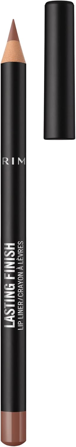 Rimmel Lasting Finish Lipliner 705