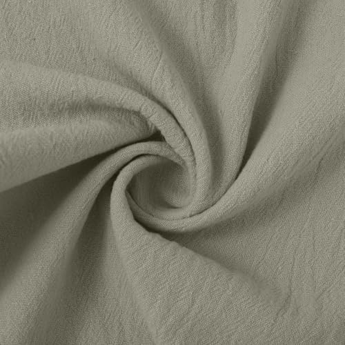 Men's Spring and Summer All Season Hip Hop Breathable Loose Casual Sports Pants Fashion Drawstring Training Pants2