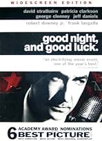 Amazon.com: Good Night And Good Luck