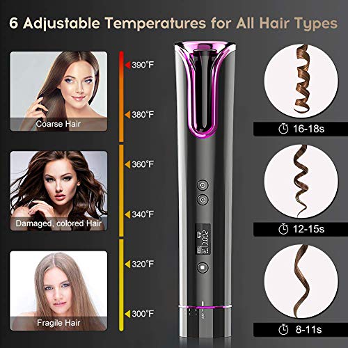 Ojos, Beauty Imagen adicional