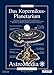 Produktbild AstroMedia Bausatz Kopernikus Planetarium