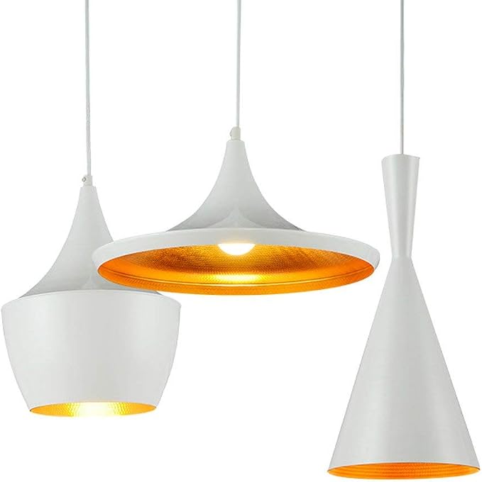 Bar Counter Ceiling Pendant Lights 