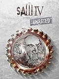 Saw 4 (Unrated)