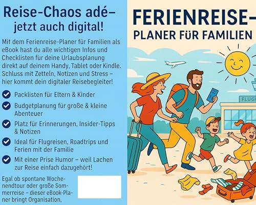 Produkt Bild Nr. 4