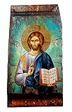 IconsGr