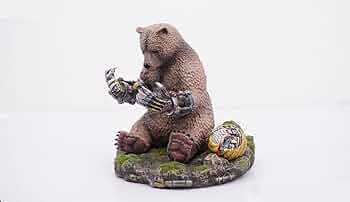 51UnUfngr-L._AC_UF350,