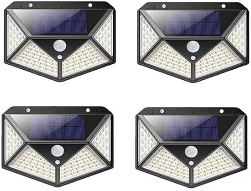 ZT[Cg LED OƖ zd h hƃCg \[[Cg ×4Zbg ZT[Cg O l LED 300°4ʔ \[[lCg \[[pl 邢 \[[[d ȃGl 3[h _  Ɩ