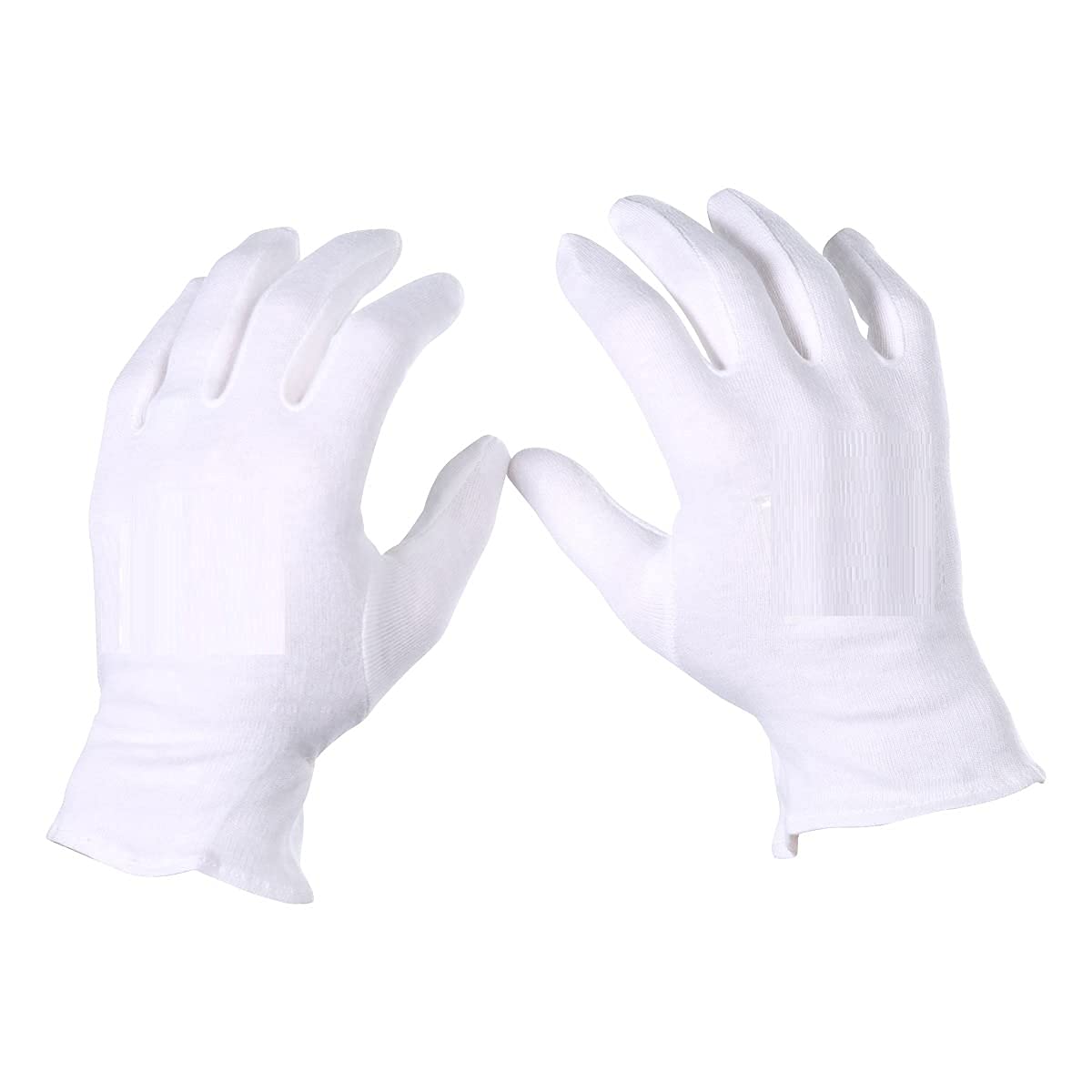 LIFE HUB Cotton Cricket, Cricket Inner Gloves Mens
