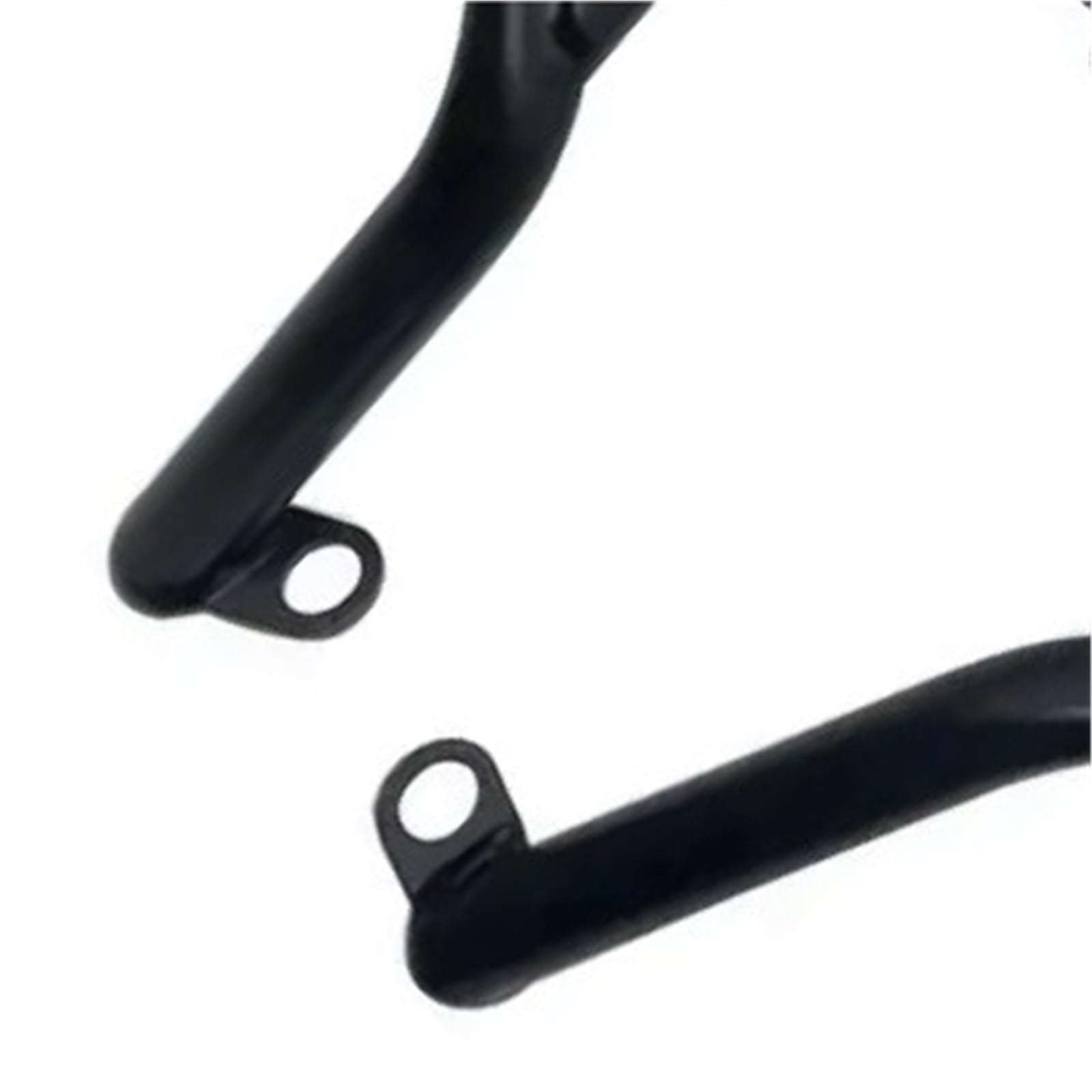 Compatibile Con YAMAHA Per Tracer 9 GT 2021 2022 2023 2024 Accessori Moto Highway Engine Guard Crash Bar Telaio Paraurti Carenatura