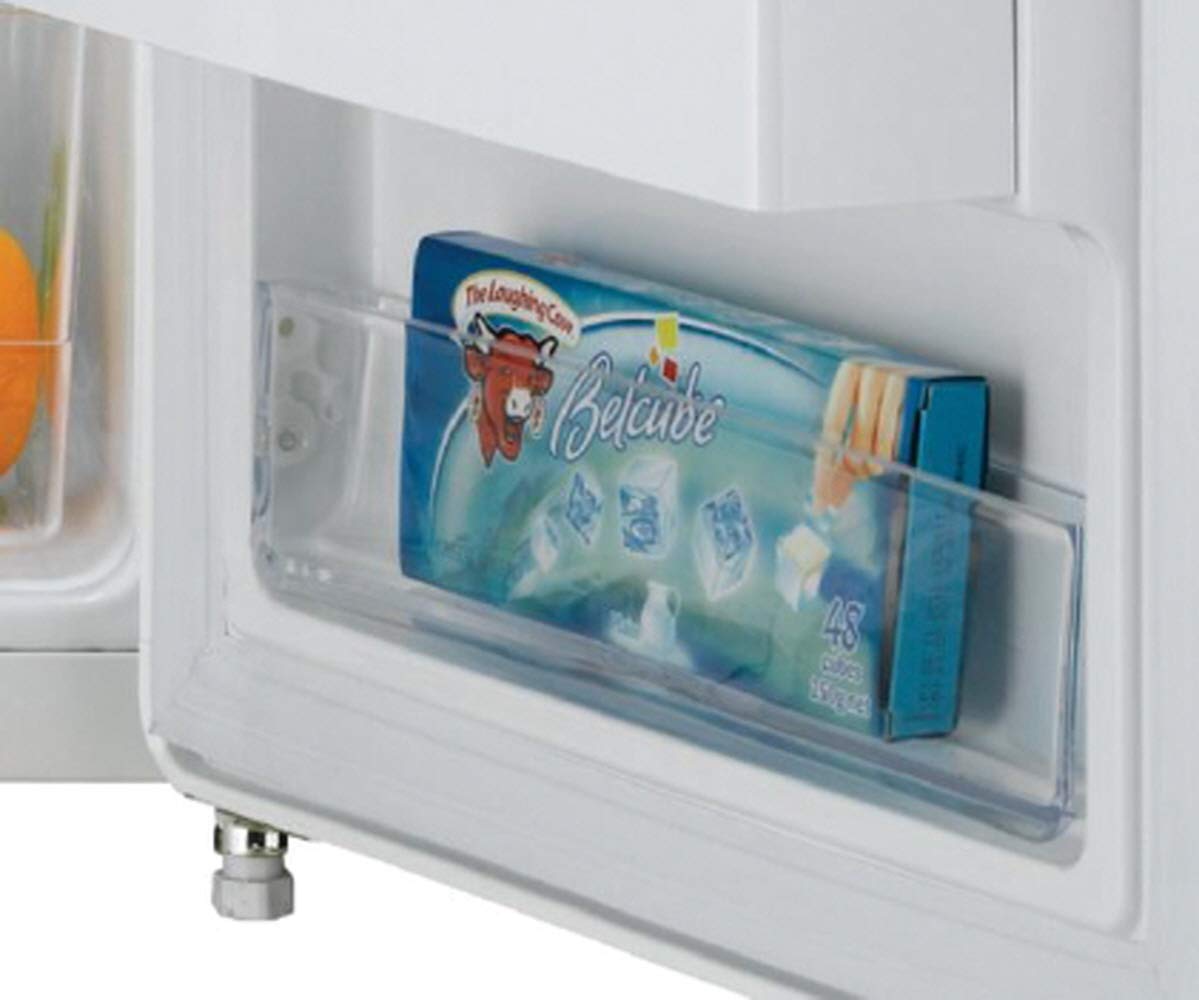 winia mini fridge
