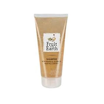 Modicare Hair Foll Control Shampoo, 200 ml