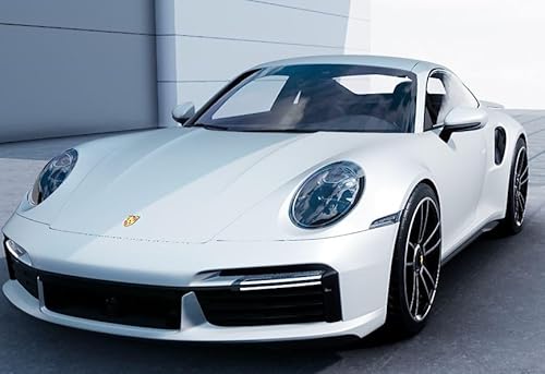 ORACAL J[bsOtB 970MRA-010 }bgzCg 152cm×1mP ORAFOL zCgn IJ J[bsOV[g OpV[g ItH ԗp