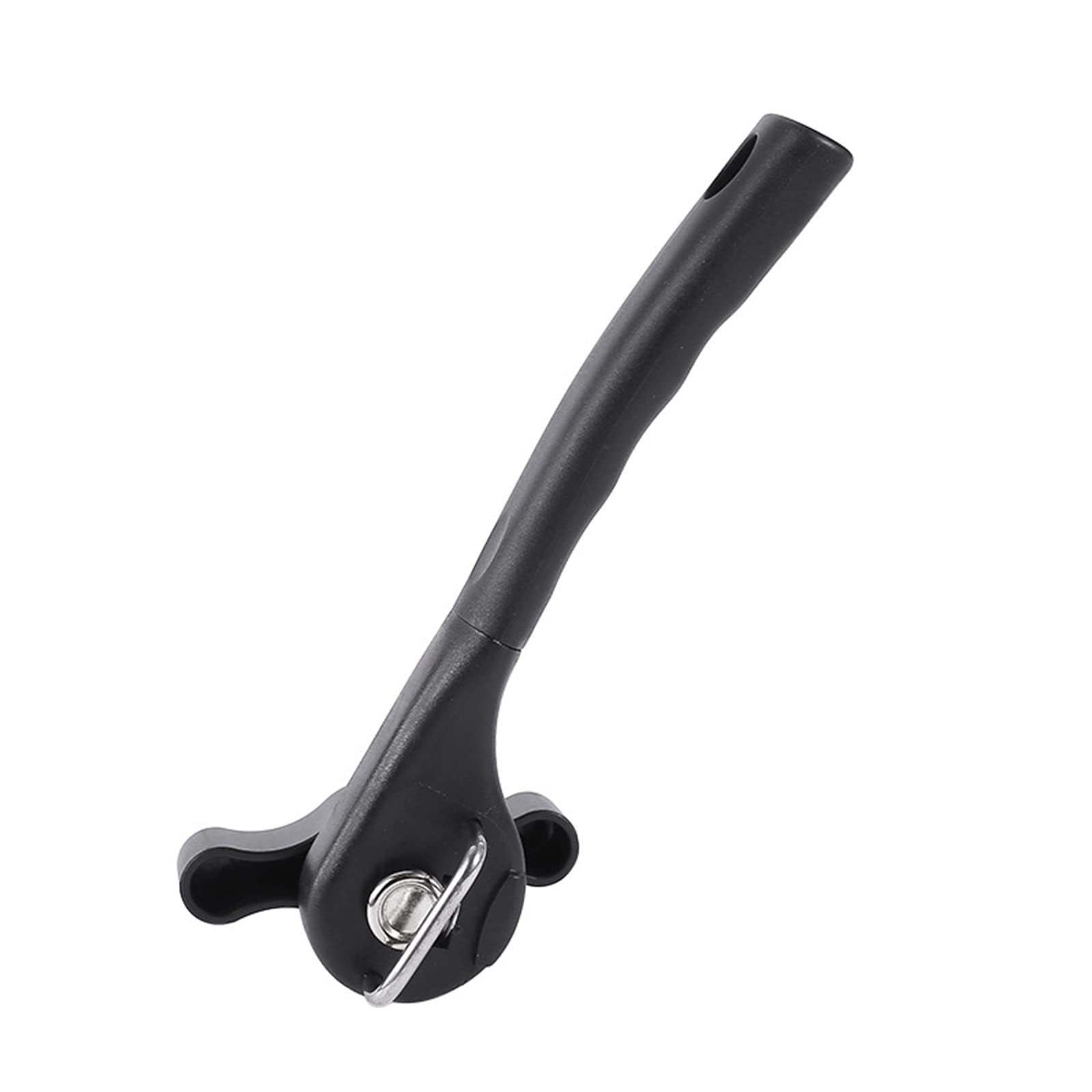 carotoe Can Openers Handheld Stainless Steel Can Openers for Kitchen Tool and Efficient Household Tool Opener Manual