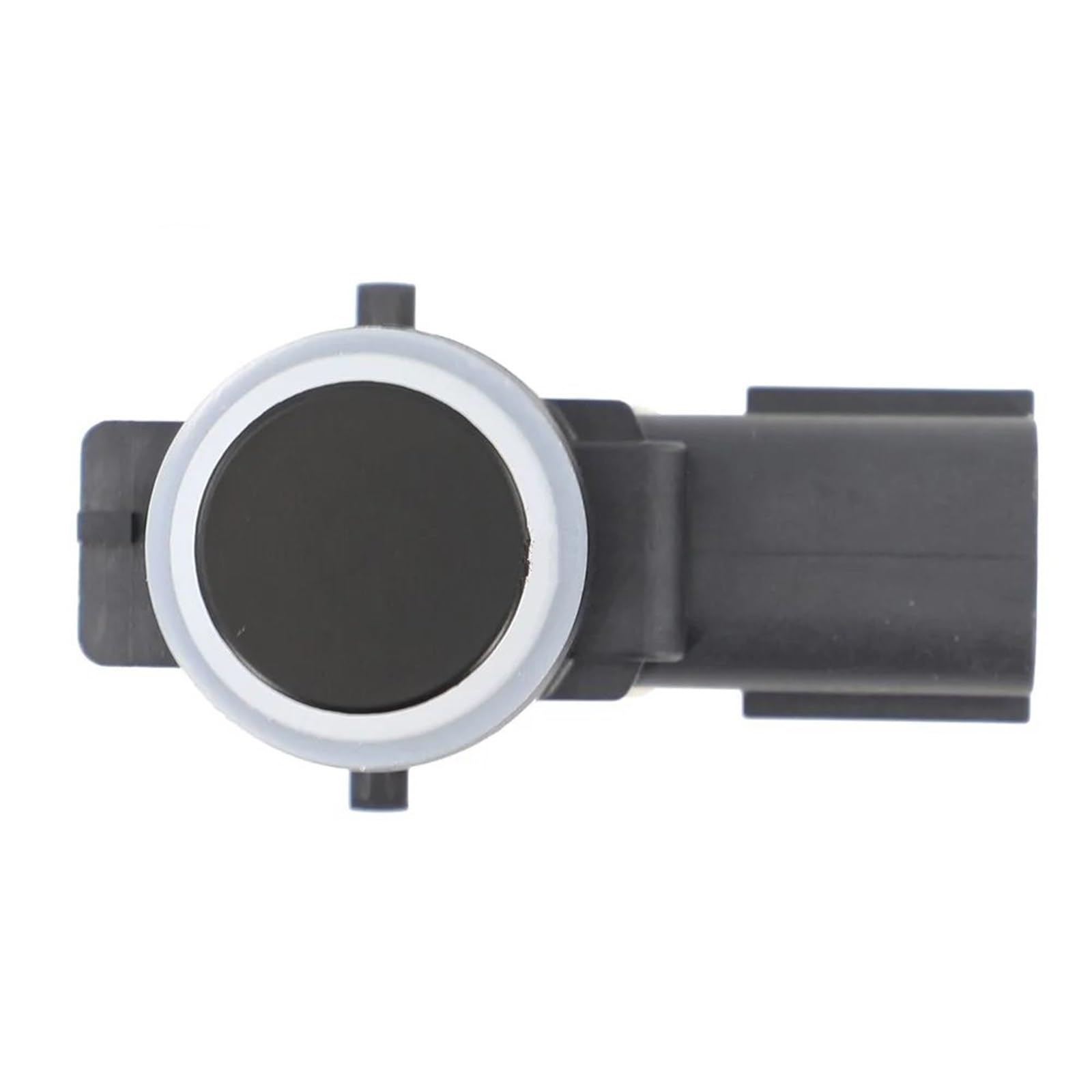 Sensor De Aparcamiento PDC Compatible Con Dodge Para Dart Para Durango Sensores De Estacionamiento Sensor De Asistencia PDC Para Parachoques. Sensor De Asistencia De Estacionamiento OEM 1TK84TZZAA.