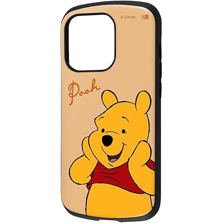 Amazon Co Jp レイ アウト Iphone 14 Pro ケース ディズニー キャラクター 耐衝撃 ケース Proca くまの プーさん 家電 カメラ Amazon Co Jp レイ アウト Iphone 14 Pro ケース ディズニー キャラクター 耐衝撃 ケース Proca くまの プーさん 家電 カメラ