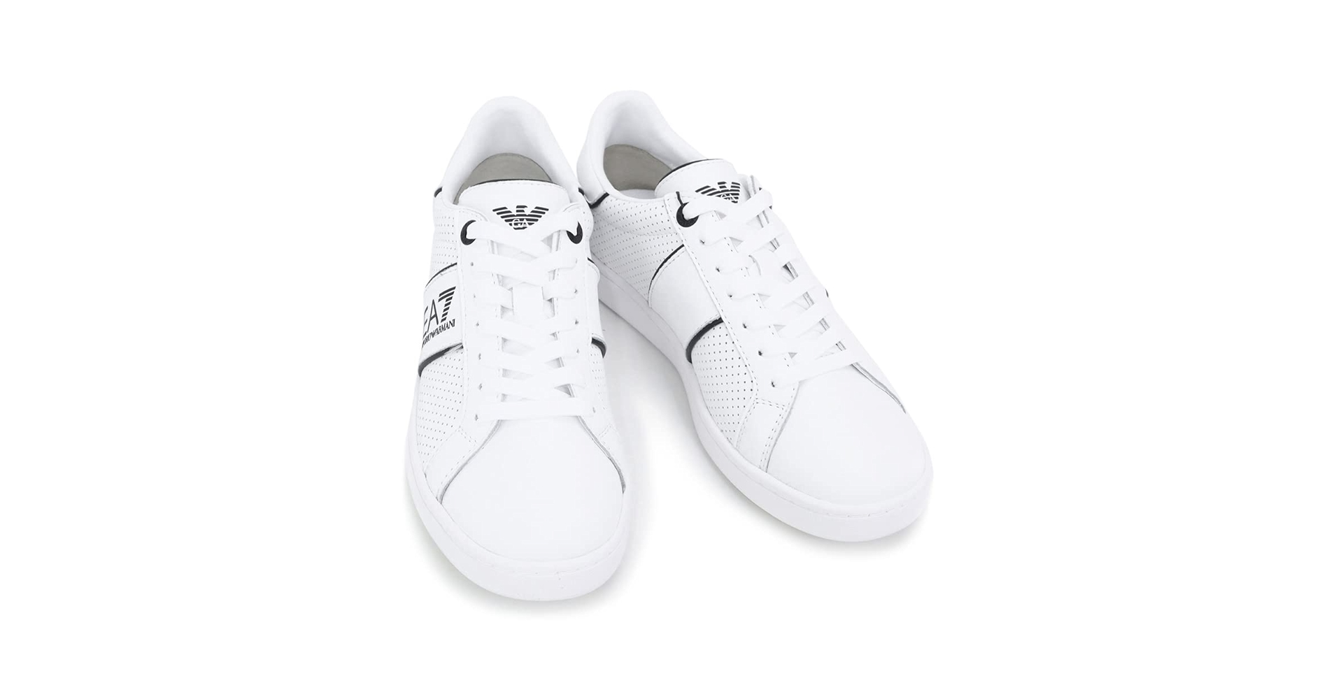 Amazon | [エンポリオアルマーニ] アウトレット品 イーエー