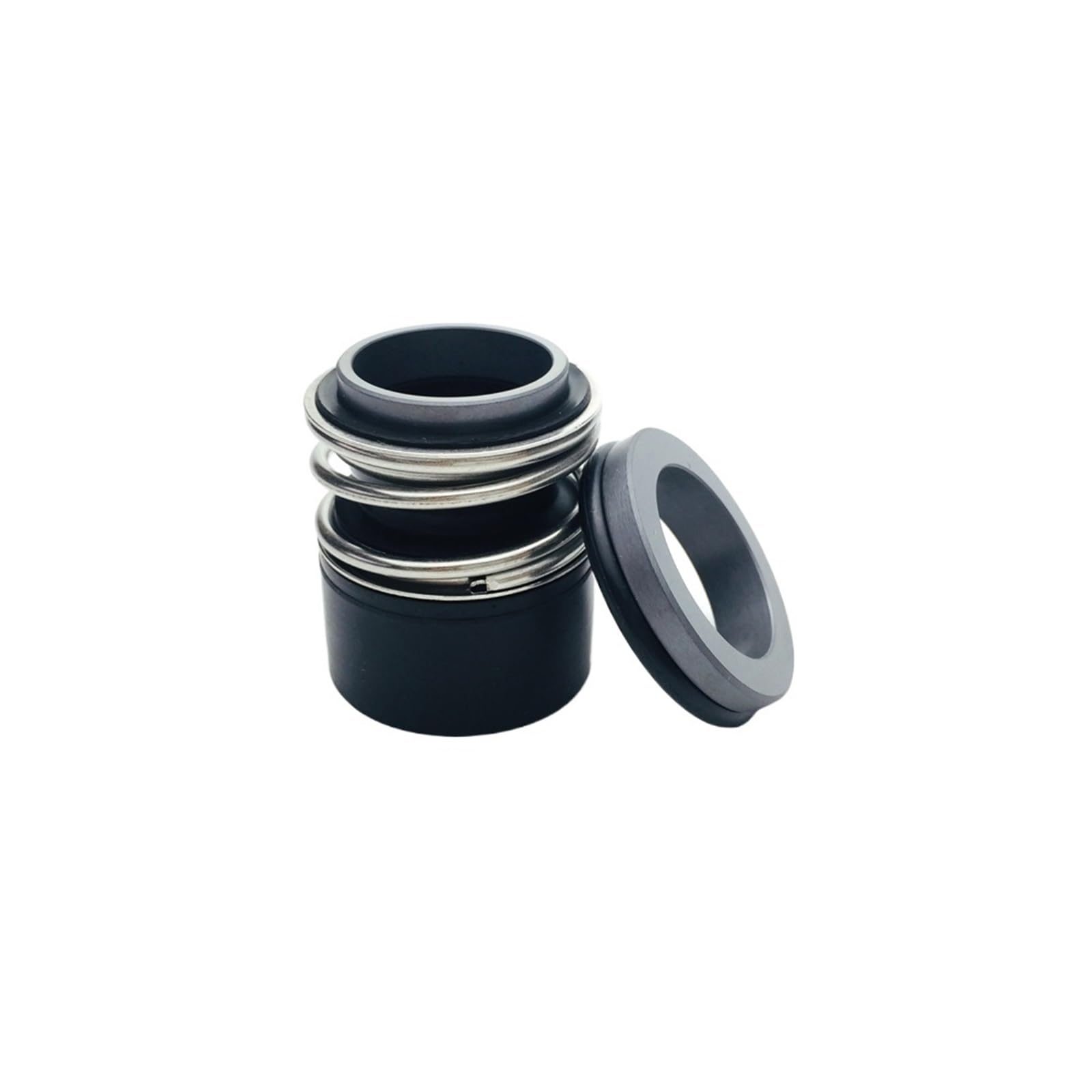 MG13-50/G6 MG13/50-Z Mechanical Seals MG13 Shaft Size 50mm with G6 Stationary Seat for Pump Seal