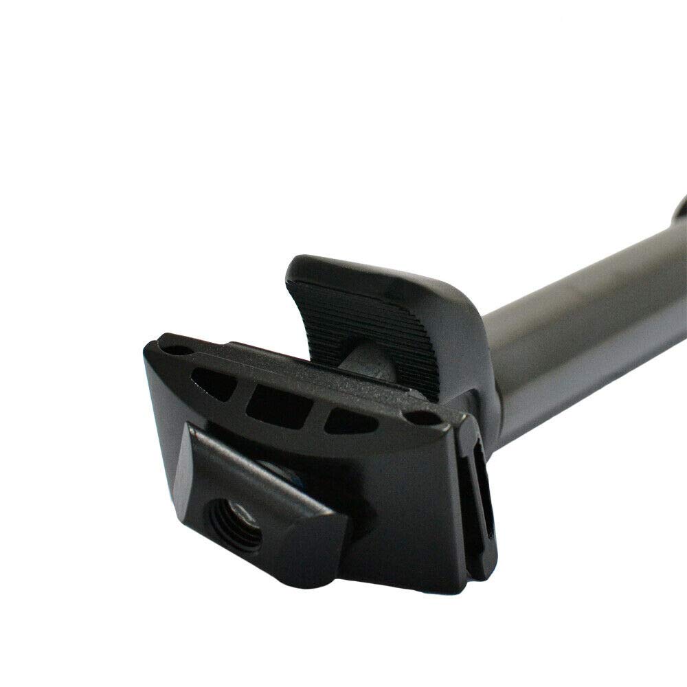 Amazon | Kind Shock KS ETEN-I Road Version 27.2x445mm Remote