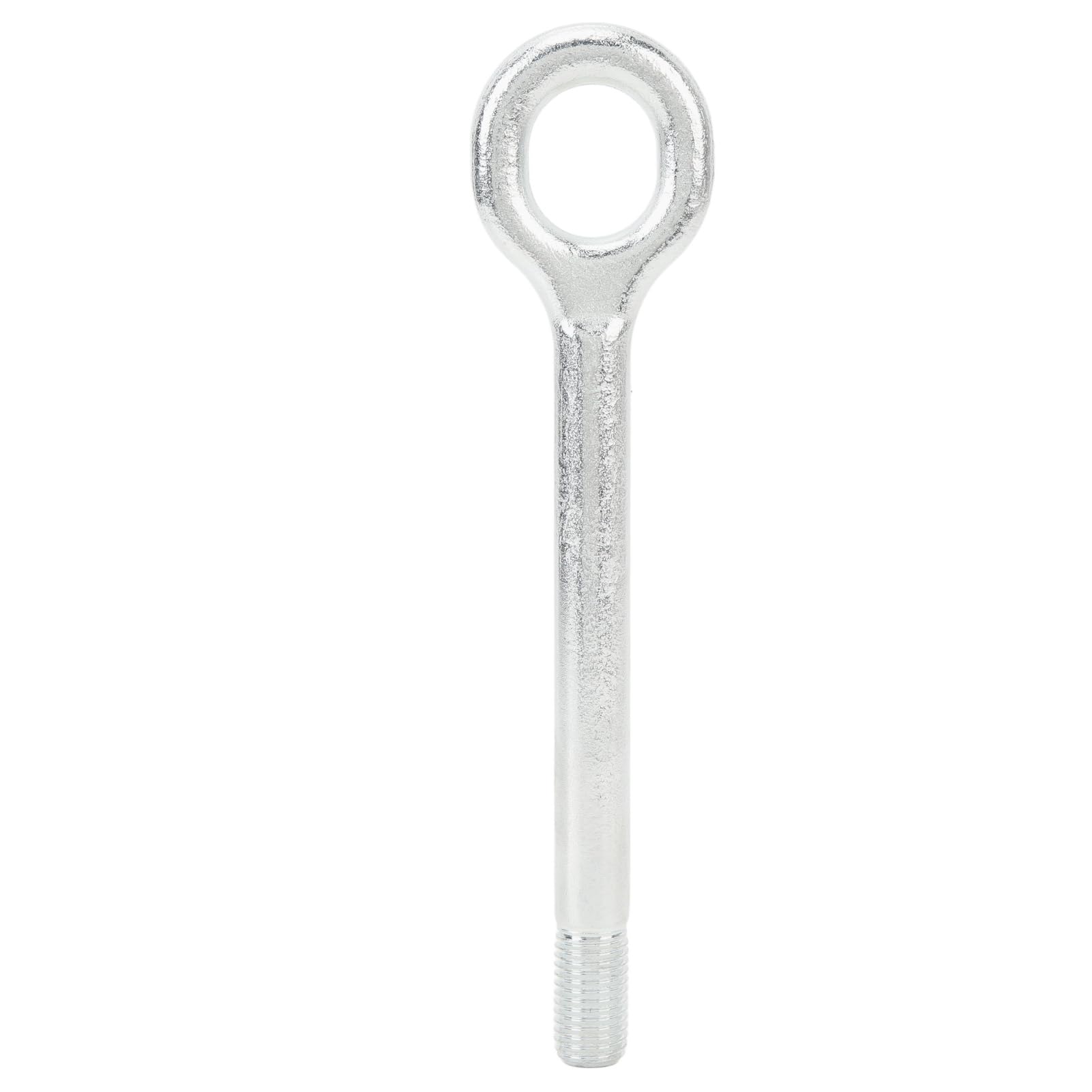 Amazon.co.jp: 牽引用アイフック、プレミアム鍛造スチール 51798113