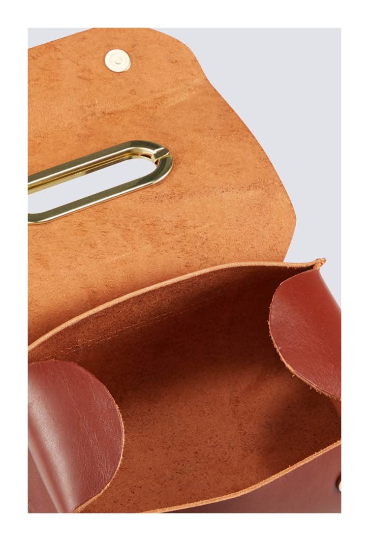Portafazzoletti Multifunzionale Custodia del tessuto facciale del tovagliolo del tovagliolo rettangolare della scatola del tessuto di cuoio elegante for la decorazione dell'automobile dell'ufficio dom