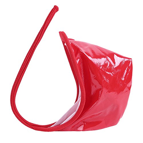 Men's C-String Bulge Pouch Enhancer Thongs Panties Trunks Briefs Underwear Lingerie