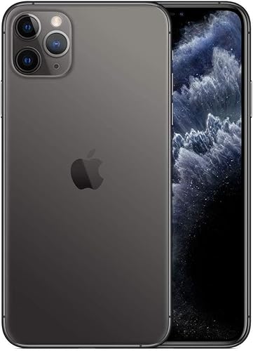 Miniatura 3 de Apple iPhone 11 Pro