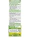 Garnier Nutrisse Creme Coloración Nutritiva Permanente, Tinte 100% Cobertura de Canas con...