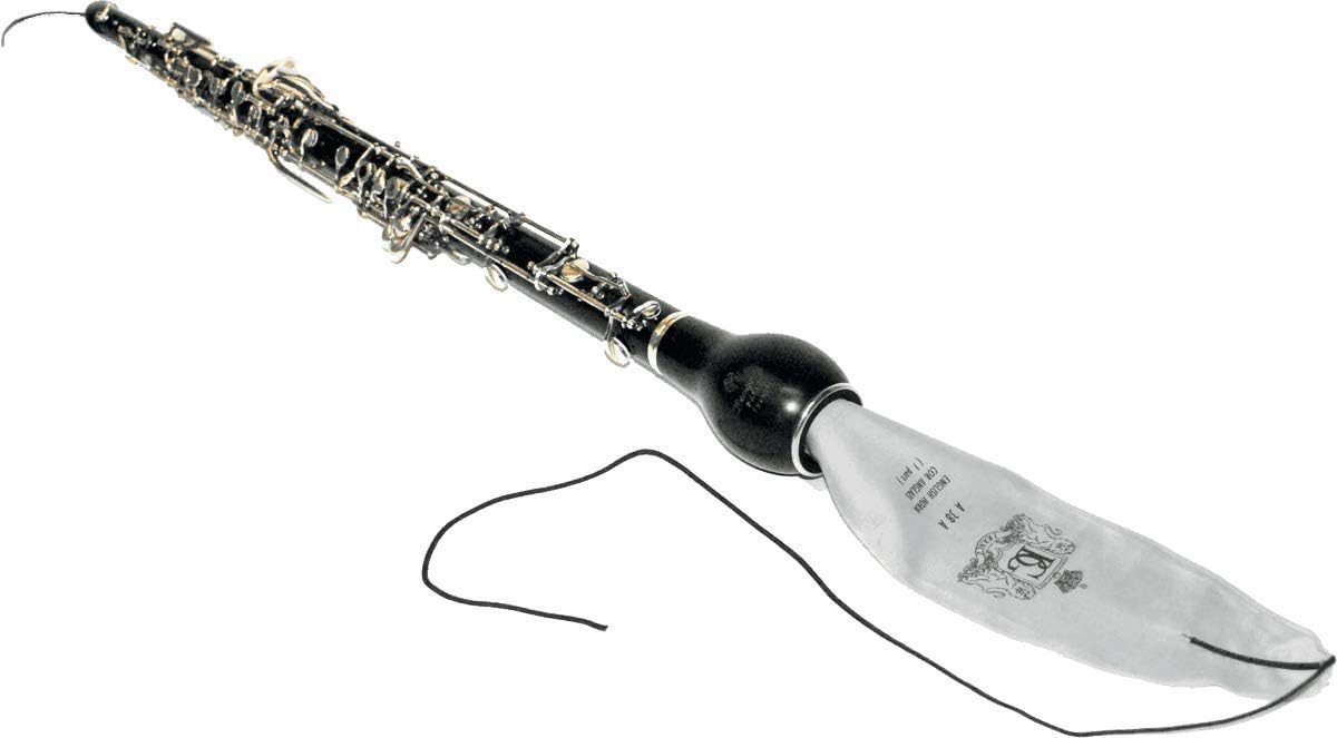 BG France Music Accessory (A38 A)