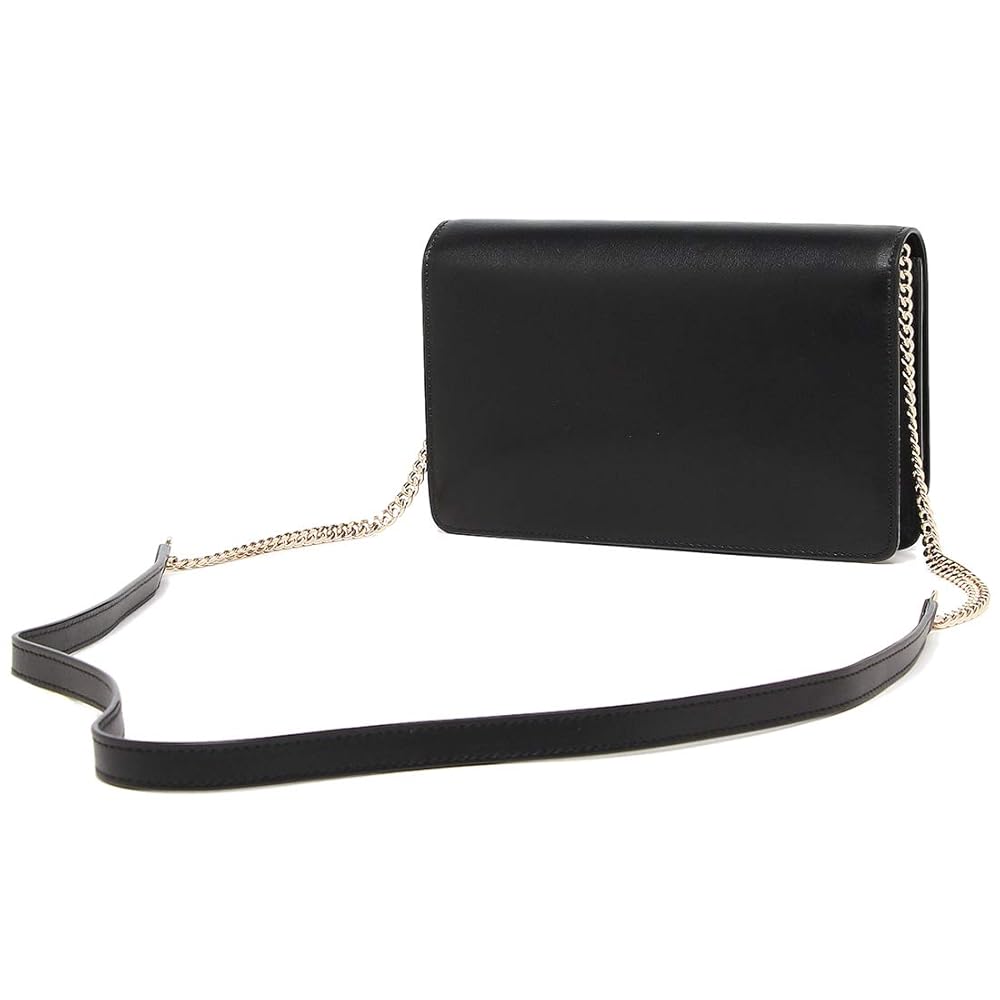 JIMMY CHOO ブラック ショルダーバッグ ジミーチュウ Amazon | [ジミーチュウ]ショルダーバッグ レディース JIMMY