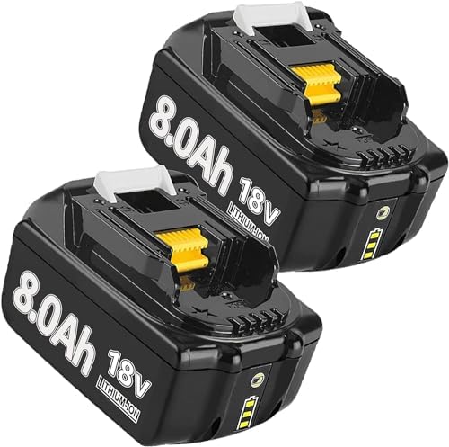 Batterie De Rechange 21,6 V 6000 MAh V6 V7 V8 V10 Pour Aspirateur à Main Sans Fil Dyson All Series DC62 SV10 SV11 SV12