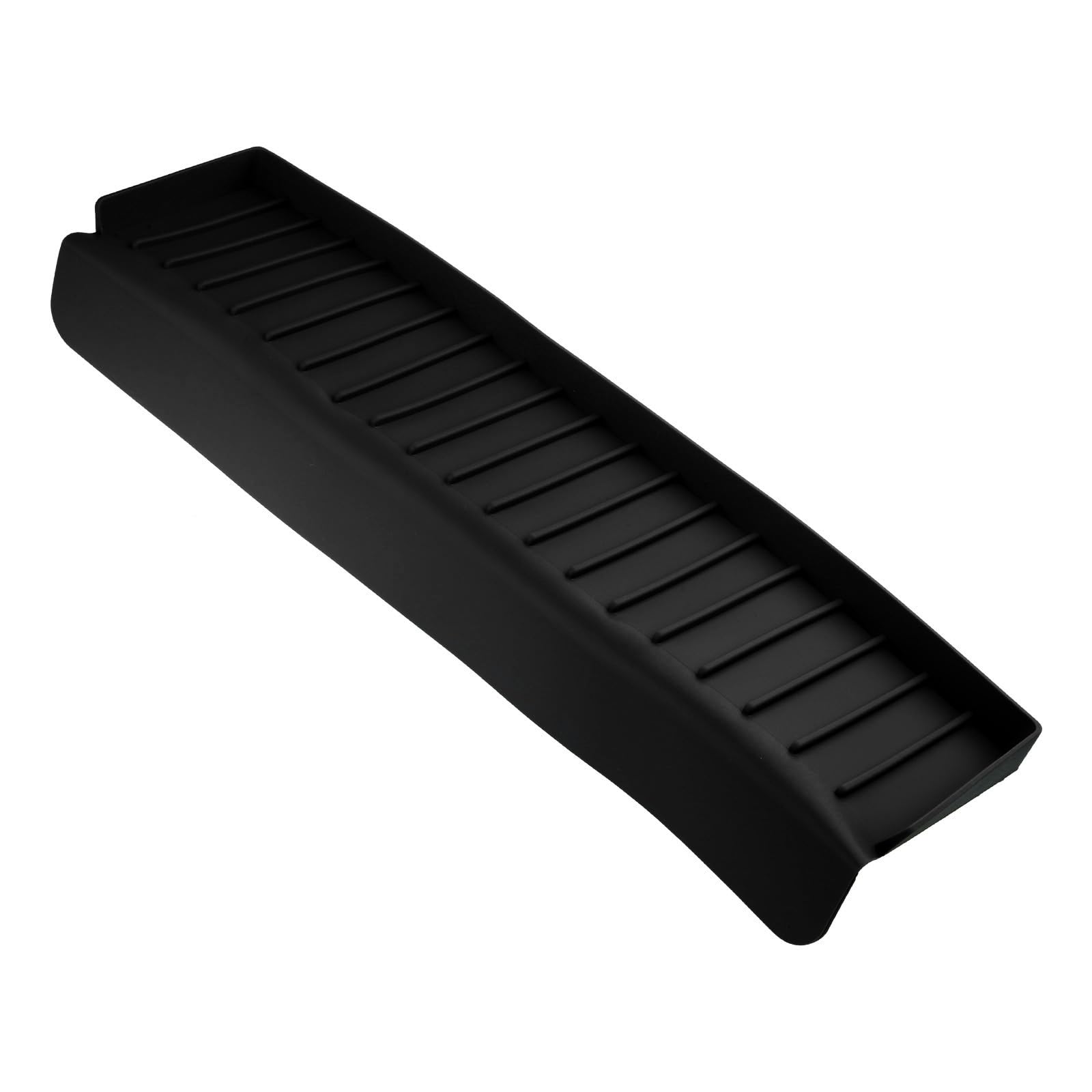 Tsophreniq Sink Splashes Guard Countertop Edges Protector Bathtubs Splashes Guard Countertop Protector for Bathtubs Kitchen Enduring Silicone Sink
