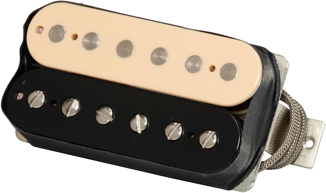 Samick Greg Bennett Design OM-15CE Orchestra Cutaway Acoustic